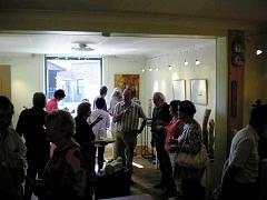 Hannah  ausstellung (51)